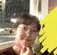 かおりのプロフィール画像