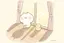 りなのプロフィール画像