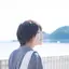 智子のプロフィール画像
