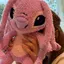 utaのプロフィール画像