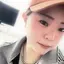 志織のプロフィール画像