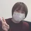 akaneのプロフィール画像