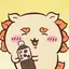 くみのプロフィール画像