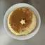 りのプロフィール画像