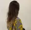 elisaのプロフィール画像