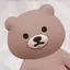 たみっちのプロフィール画像