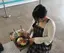 ななのプロフィール画像