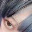 紗彩のプロフィール画像