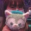あーやーのプロフィール画像