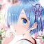 かなのプロフィール画像