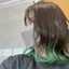 N.Mayuponのプロフィール画像