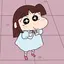 さえのプロフィール画像