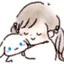 あゆのプロフィール画像
