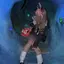 音奏のプロフィール画像
