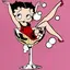 くらげのプロフィール画像