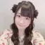 わのプロフィール画像