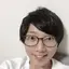 たじのプロフィール画像