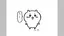 sのプロフィール画像