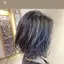 しちゃぴのプロフィール画像