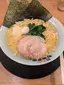 ひちゃんのプロフィール画像