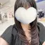 keiのプロフィール画像