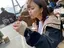 まゆみのプロフィール画像