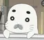まろのプロフィール画像