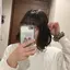 misakiのプロフィール画像