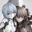 ミのプロフィール画像