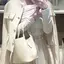 Cocoのプロフィール画像