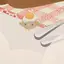 ここのプロフィール画像