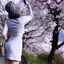 🈂️のプロフィール画像