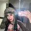 RINAのプロフィール画像
