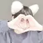 トヌトヌのプロフィール画像