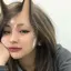 のんのプロフィール画像