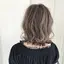 はるかのプロフィール画像