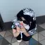 ねねのプロフィール画像