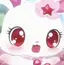 真維のプロフィール画像