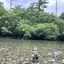 ようこのプロフィール画像