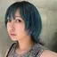 あぷかんのプロフィール画像