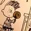 シカのプロフィール画像