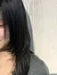 李亜のプロフィール画像