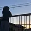 MEIのプロフィール画像