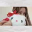 ののプロフィール画像