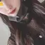 ℳ.のプロフィール画像