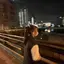 ゆりのプロフィール画像