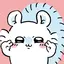Mのプロフィール画像