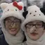 Tのプロフィール画像