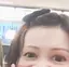 紗来のプロフィール画像