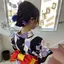 puchicoのプロフィール画像